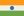 India Flag - Sip2Dial