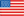 USA Flag - Sip2Dia