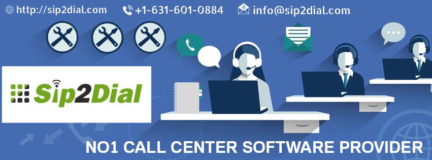 5 benefits of Cloud Call Center Software you need to know.
