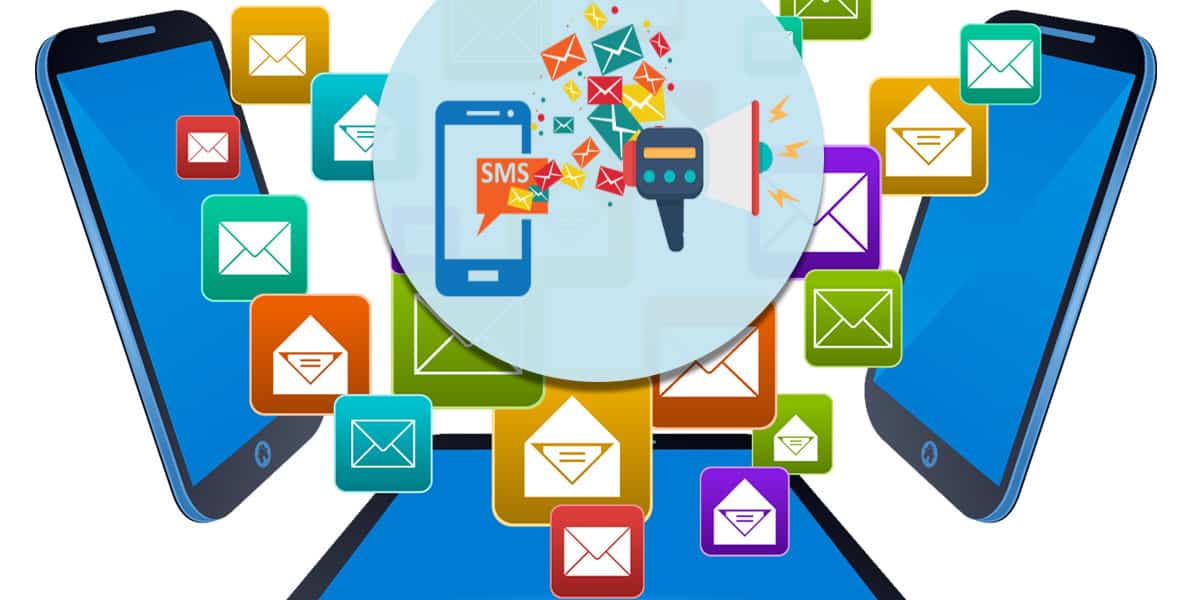 Best Bulk SMS Provider In India – Send Bulk SMS Online