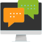 Text Messaging Software - Sip2Dial