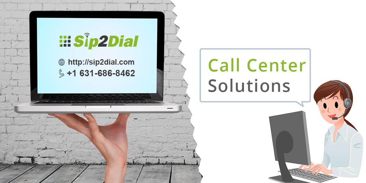 What is Cloud Contact Center – How to Set up a Cloud Call Center for Small Business?