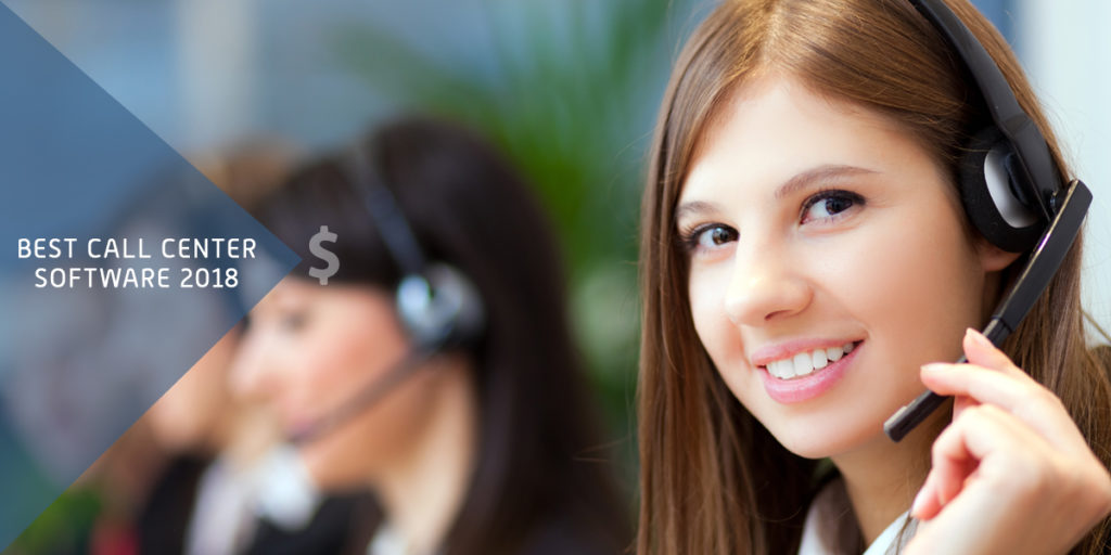 Call center solutions for small business: An Analysis of call center ...