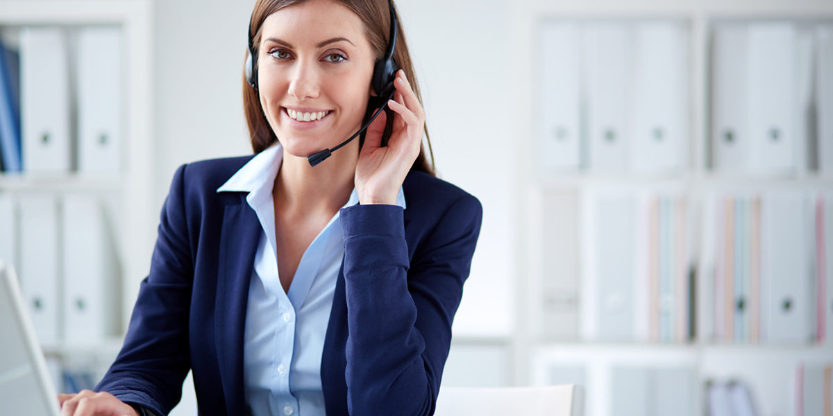How Cloud-Based Call Center Software Saves Your Money Than On-Premise Systems