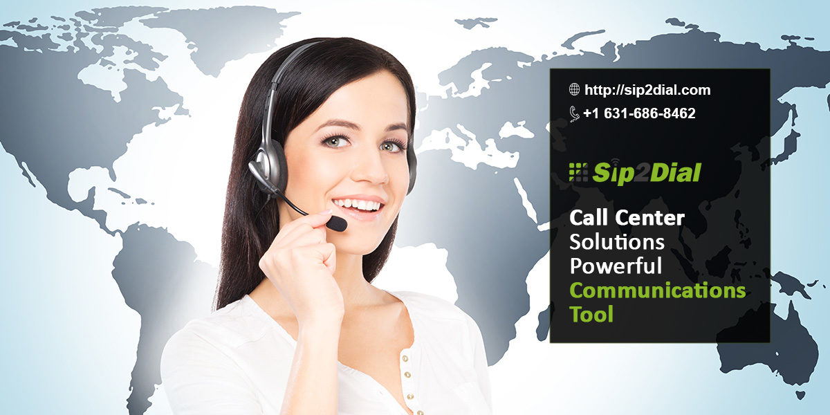 Why Build a Cloud Call Center for Your Business