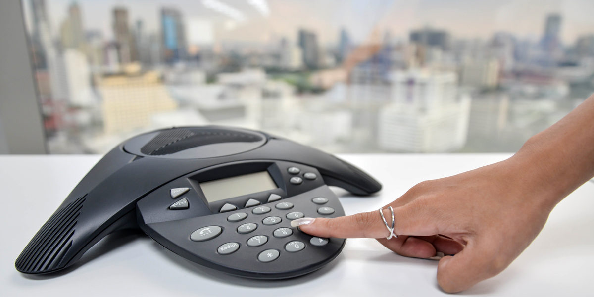 How Automatic Call Distributor Helps To Deliver A Great Customer Experience